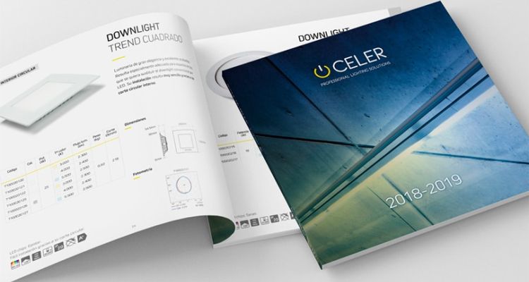 catalogo_celer