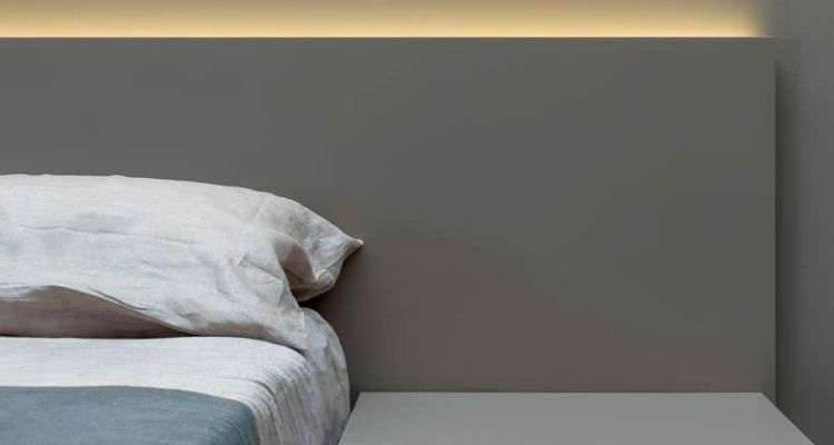como iluminar dormitorio-celer