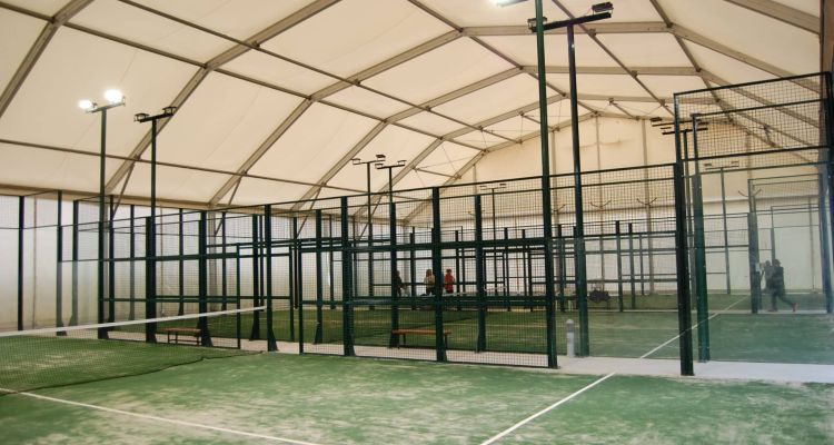 pistas_padel_iluminacion_celer