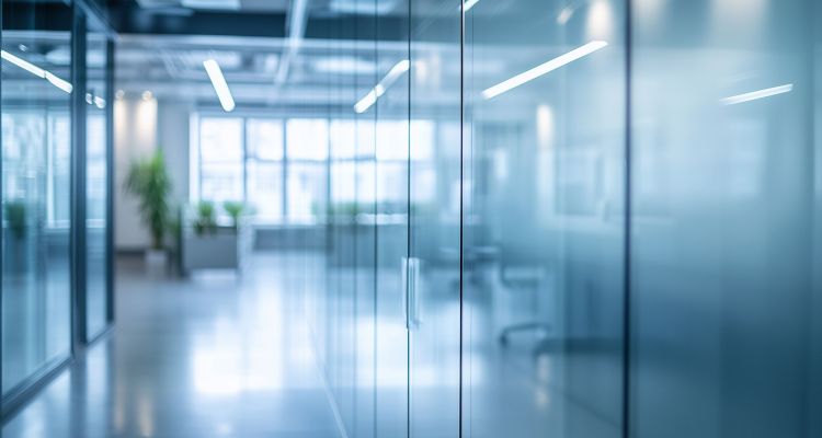 Mejores bombillas para profesionales