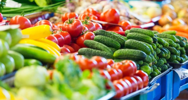 soluciones de iluminación para espacios de alimentación CELER