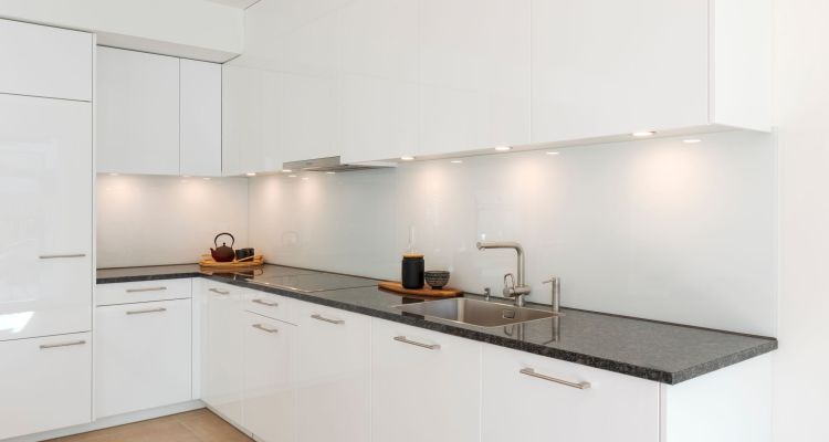 Downlights SPK eficiencia energetica