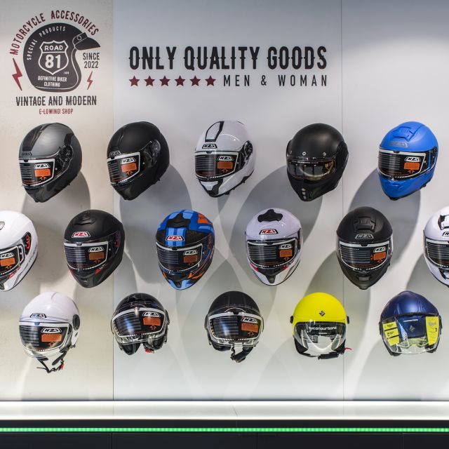 proyectos de iluminacion motocicletas electricas