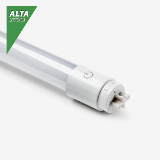 T8 Security Glass HE