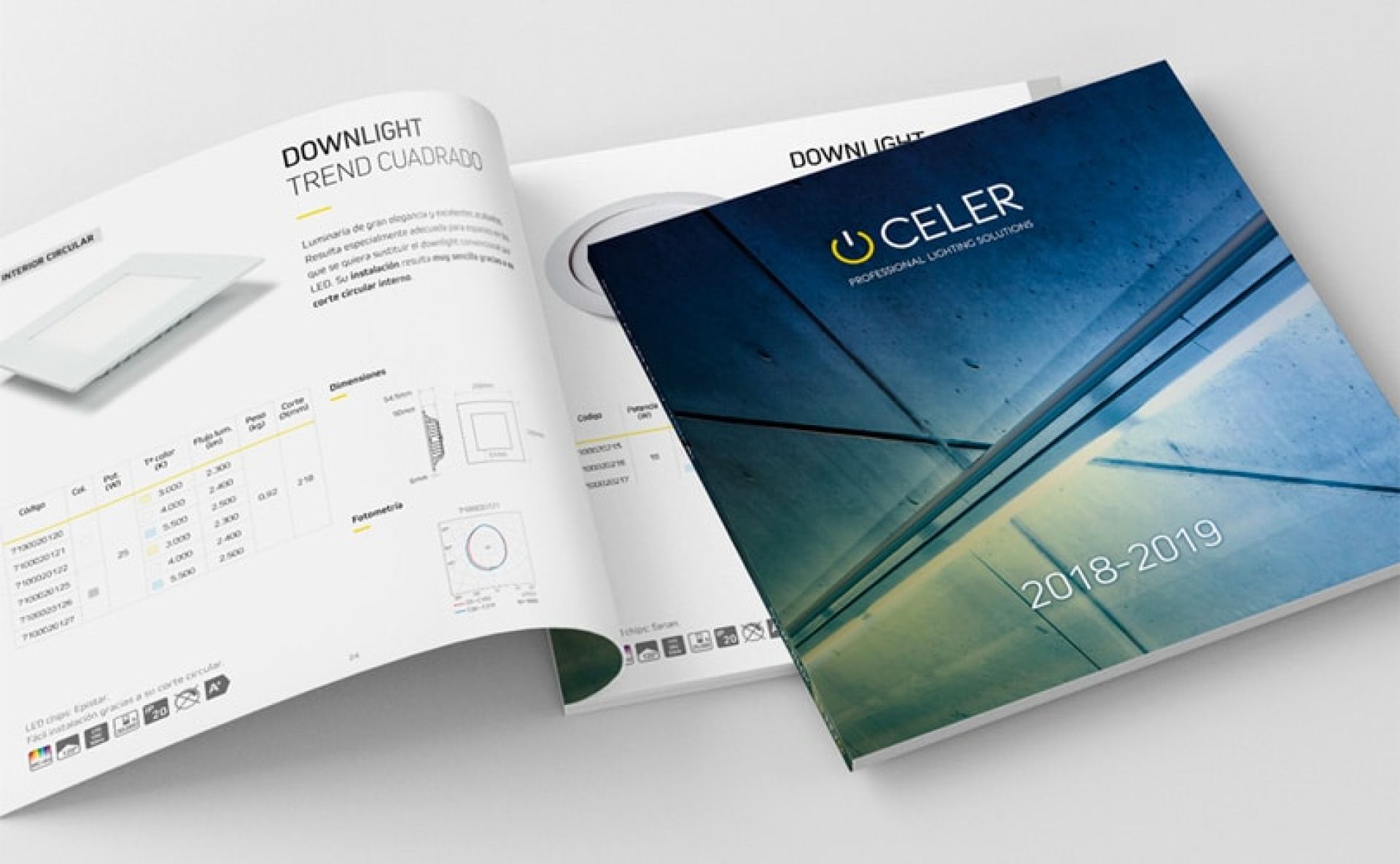 catalogo_celer
