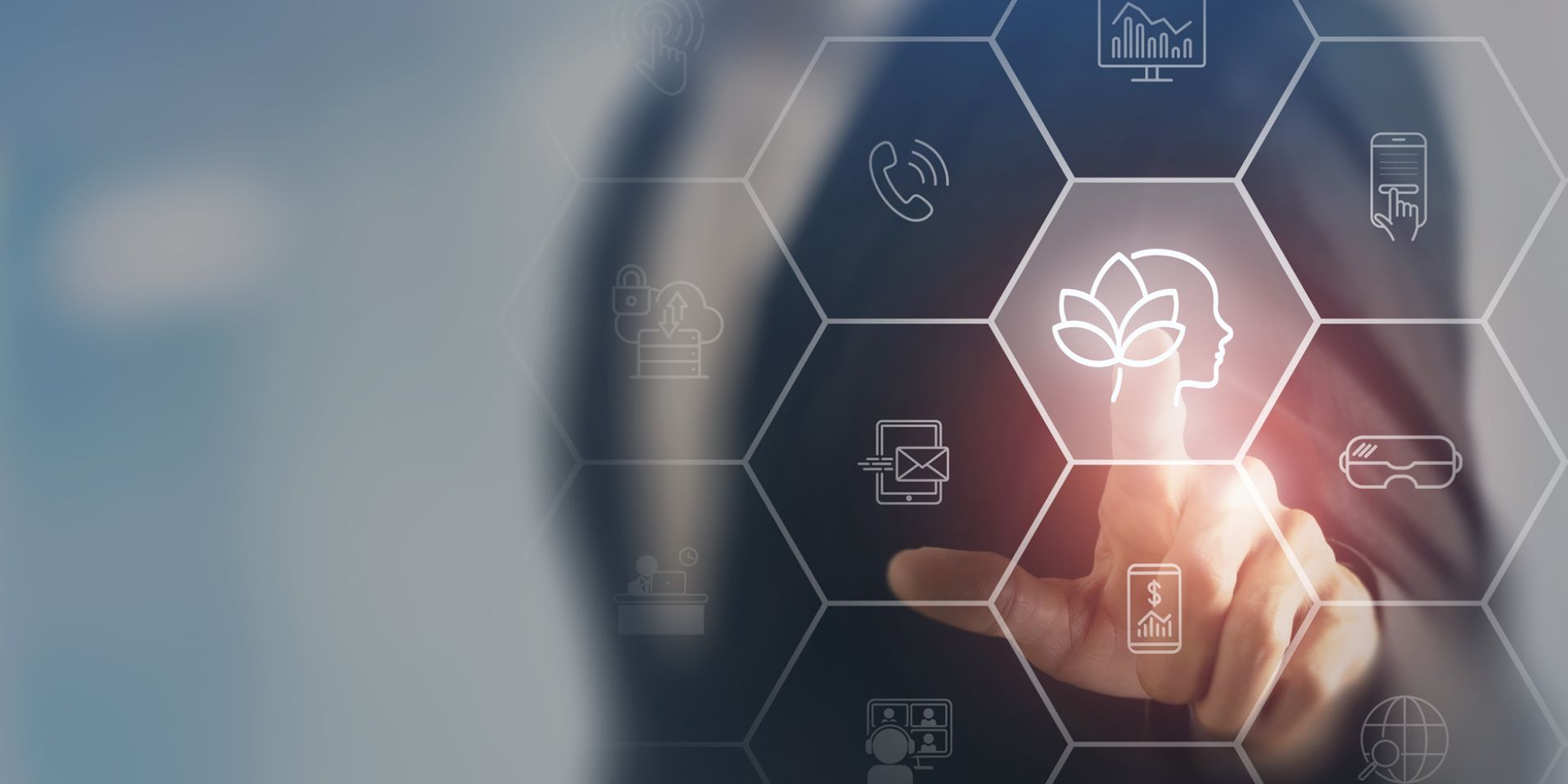 iluminacion circadiana