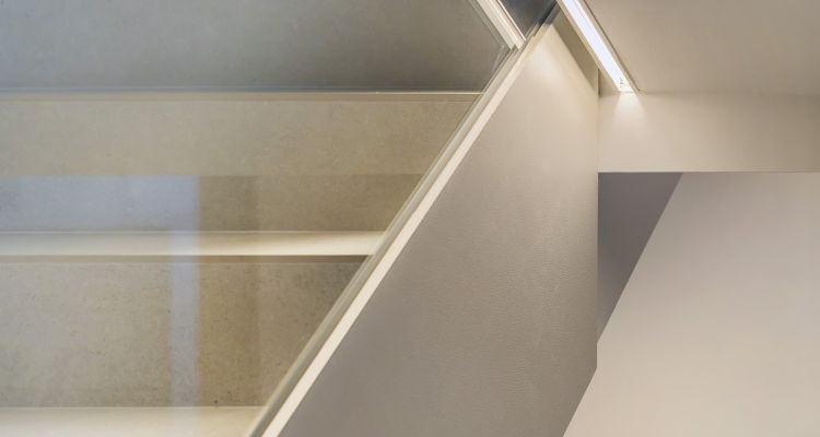 fuentes de alimentacion driver led