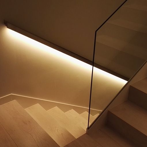 perfil aluminio superficie 8x9