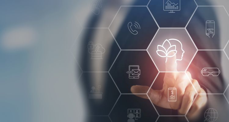 iluminacion circadiana