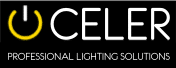 celer.intensas.com