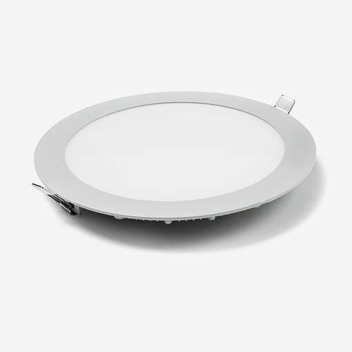 Downlight Panel LED