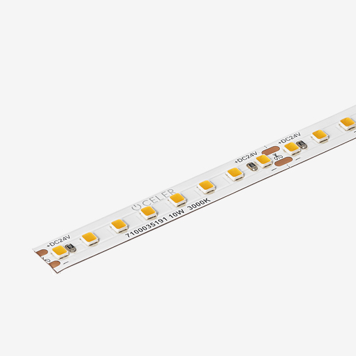 IP20 Blanca