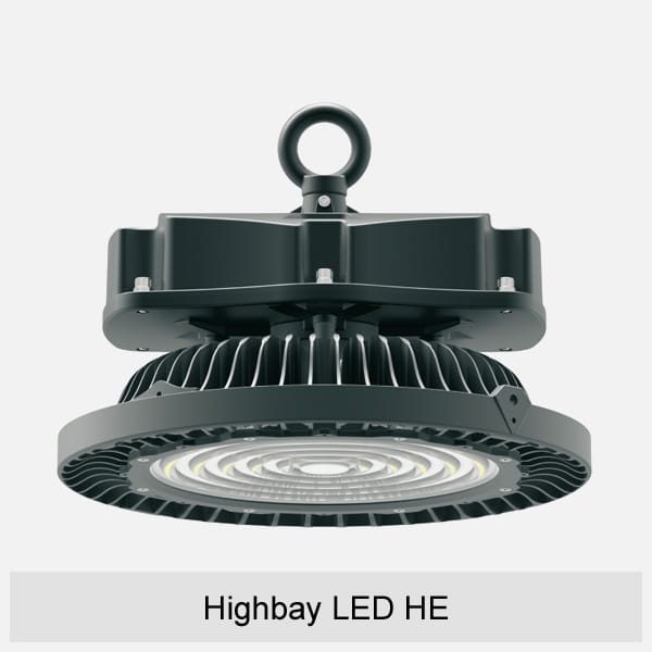 Highbay LED HE
