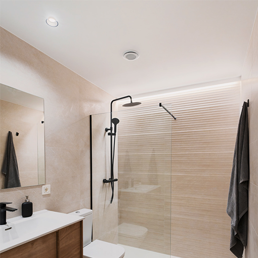 Lámpara con tecnología led de alto rendimiento y excelente reproducción cromática de efecto vívido similar a una halógena. Especialmente adecuada para iluminación decorativa.