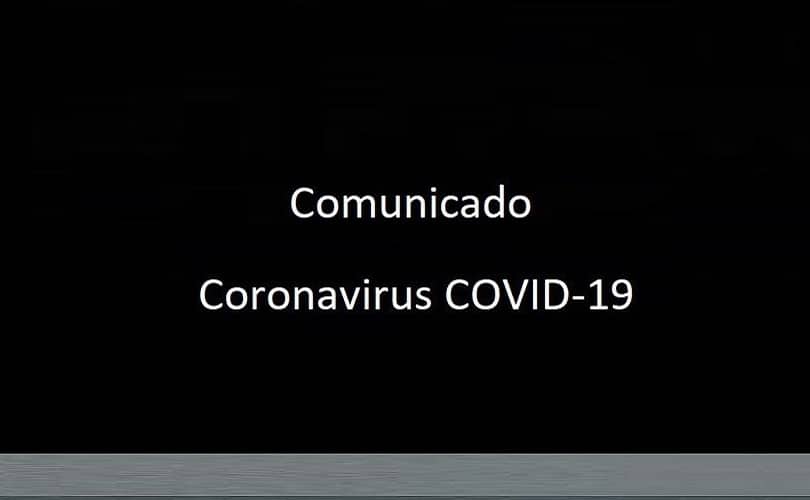 comunicado_covid19_celer