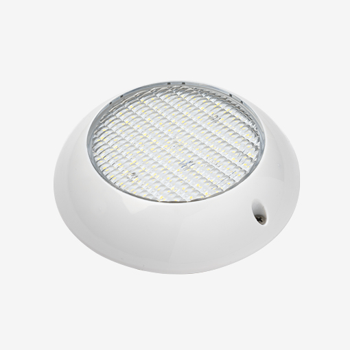 Pool HS LED