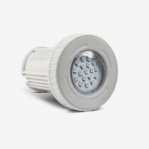 Pool NE LED