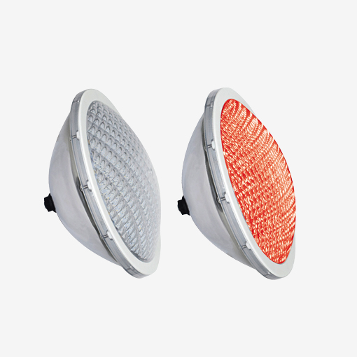 Pool PAR56 LED