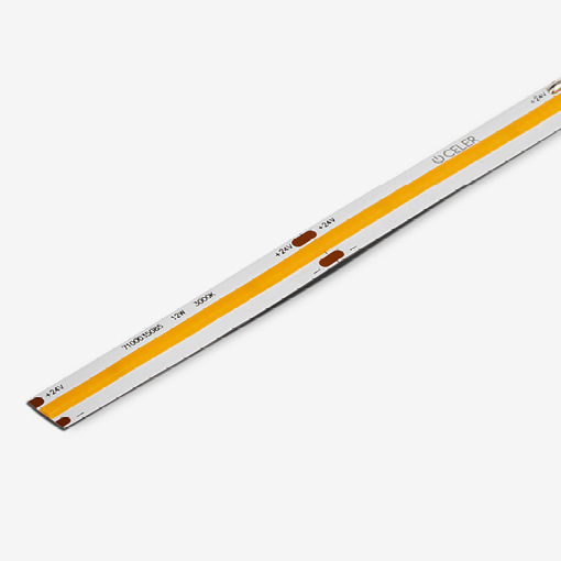 IP20 COB BLANCA