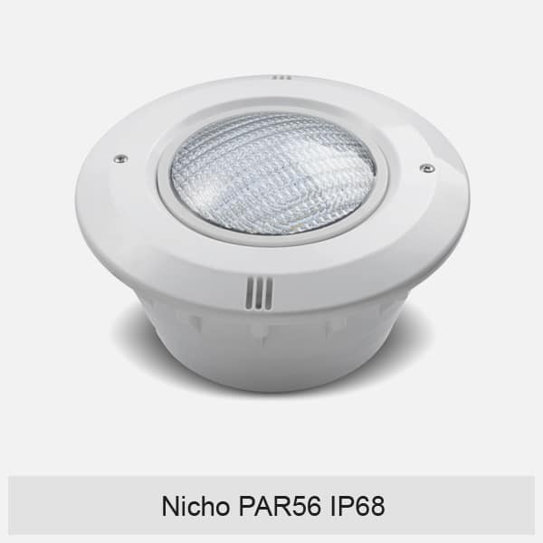 CELER NICHO PAR56 IP68