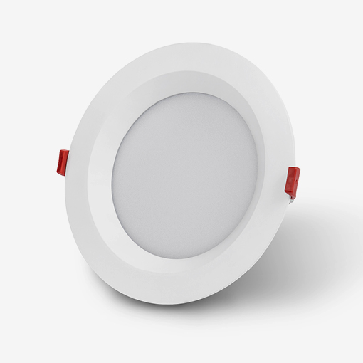 Downlight IP65