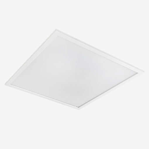 Panel LED NEXT UGR<19