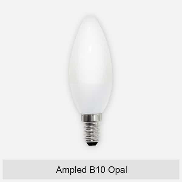 Ampled B10 Opal