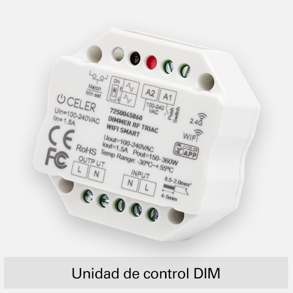 Unidad-de-control-DIM