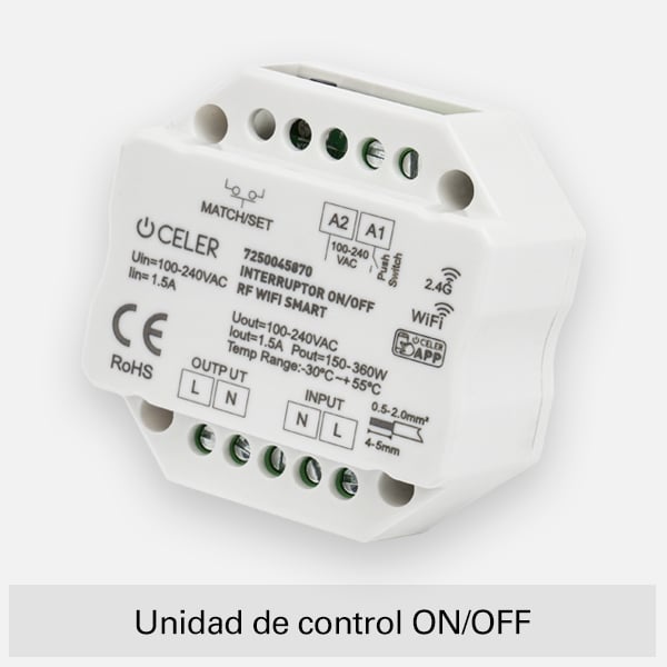 Unidad-de-control-ON-OFF