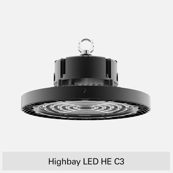 HIGHBAY-C3