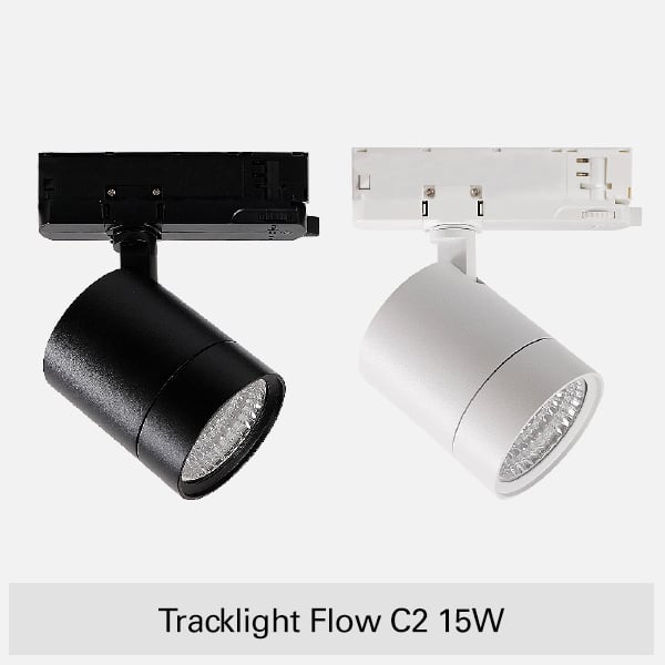 Tracklight-Flow-15W-C2