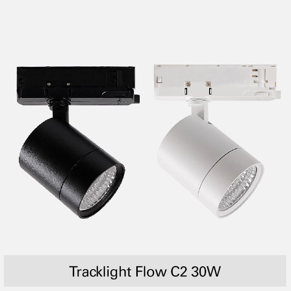 Tracklight-Flow-30W-C2