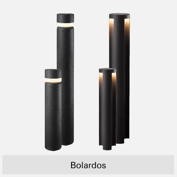 BOLARDOS-luz-jardin