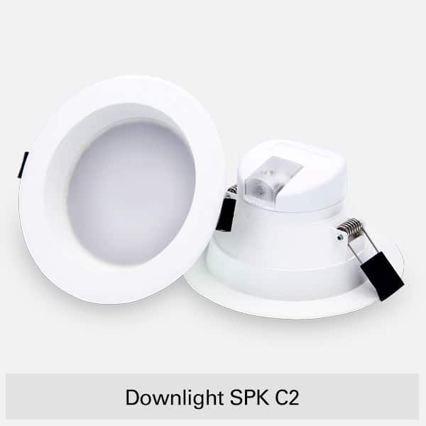 Foto-Downlight-SPK-C2