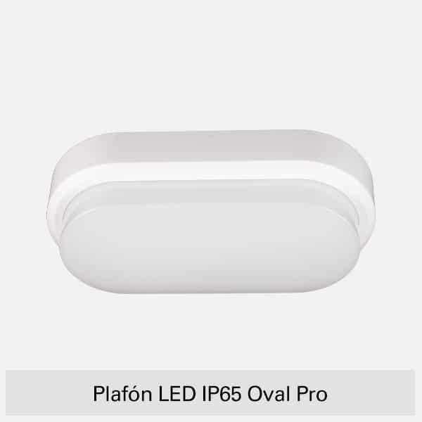 Foto-PLAFON-LED-IP65-OVAL-fondo-gris-con-nombre