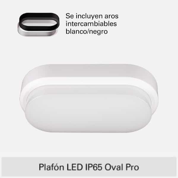 Foto-PLAFON-LED-IP65-OVAL-fondo-gris-info-aros1