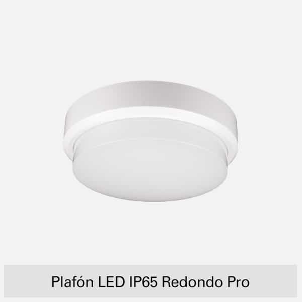 Foto-PLAFON-LED-IP65-REDONDO-fondo-gris-con-nombre