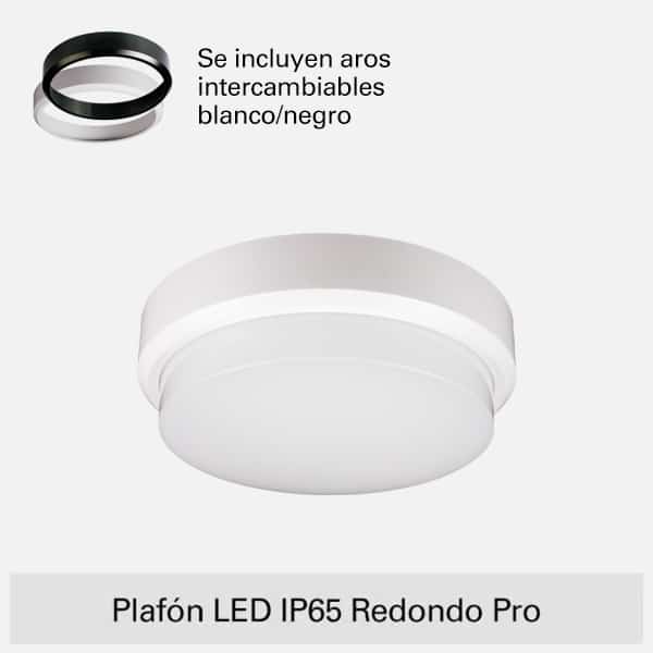 Foto-PLAFON-LED-IP65-REDONDO-fondo-gris-info-aros1