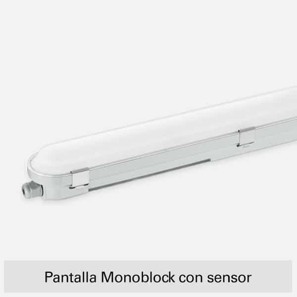 Foto-MONOBLOCK-SENSOR-fondo-gris-con-nombre