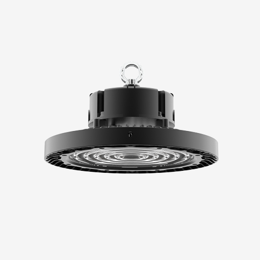 Highbay LED HE
