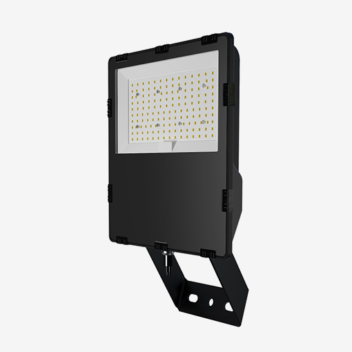 Proyector Ledext EVO