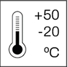 Característica Proyector Ledext EVO