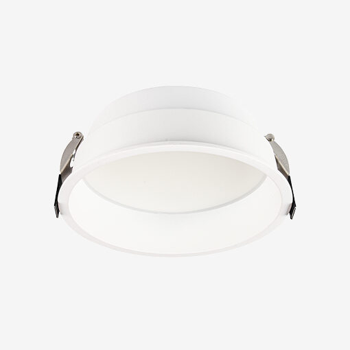 Downlight ALUS