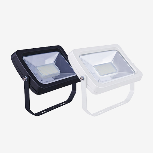 Proyector Ledext Slim