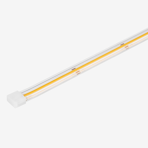 IP67 COB BLANCA