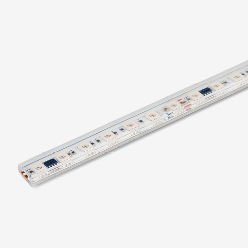 IP67 SPI RGB