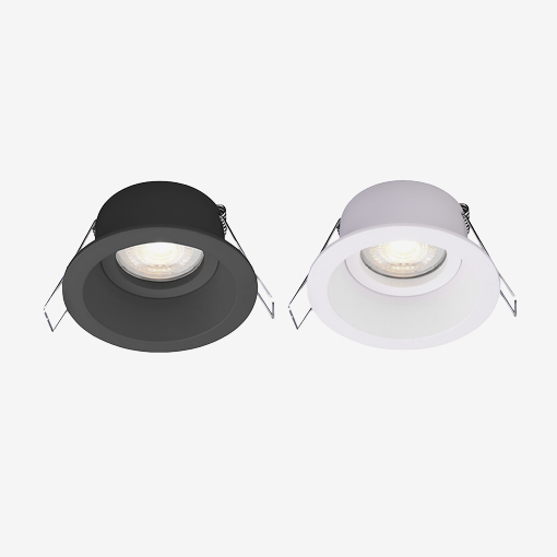 Aro Confort Visual 45mm