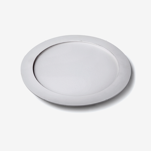 Downlight Neopanel