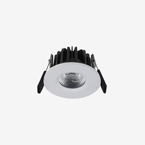 Spotlight Empotrable IP65