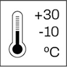 Característica Tracklight Zoom